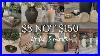 15_High_End_Decor_Dupes_Anyone_Can_Make_Pottery_Barn_Mcgee_U0026_Co_More_01_fxs