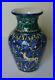 1950s_Armenian_Ceramic_Jerusalem_Pottery_Palestine_Ceramics_Iznik_Art_Israel_Old_01_bql