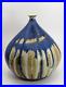 1960s_Bror_Borsum_Mariefred_Sweden_Stoneware_Studio_Pottery_Drip_Glaze_Vase_01_iq