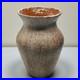 1970s_Studio_Pottery_Vase_Signed_MD_Textured_Earth_Tone_Glaze_01_mc