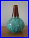 19thc_Vodrey_Dublin_Pottery_Studio_Art_Vase_01_yfw