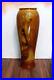1_of_Kind_Rare_Ephraim_Pottery_Vase_Woman_in_Amber_Artist_Leah_Purisch_01_dwtb