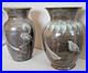 2_William_Fishley_Holland_Studio_Pottery_Bird_Design_Studio_Vases_01_dvq