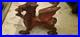 3_Vintage_Doniau_Cudd_Bangor_Studio_Pottery_Welsh_Red_Dragons_Flambe_Set_1982_86_01_eqo