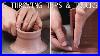 5_Tips_U0026_Tricks_For_Centring_And_Throwing_On_The_Potter_S_Wheel_01_pxl