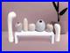 7_Vintage_Studio_Art_Pottery_Smooth_Abstract_Pebble_Bud_Vases_West_Germany_Style_01_pxeq