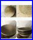 90s_Vintage_L_R_Seal_Mark_Studio_Pottery_Bowl_Stoneware_Unidentified_Mark_01_zp