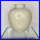 ALAN_SPENCER_GREEN_Sussex_Studio_Pottery_Ginger_Jar_Yellow_Glazed_01_dnsh