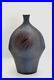 ANNE_Ann_JAMES_British_Studio_Pottery_Sculptural_Raku_Abstract_Vase_01_nbh