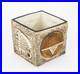ANNE_JONES_for_TROIKA_CORNWALL_STUDIO_ART_POTTERY_BROWN_CUBE_VASE_SIGNED_01_oyp