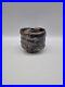 A_Charles_Bound_Studio_Pottery_Footed_Stoneware_Yunomi_In_Black_Glaze_01_xo