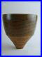 A_Duncan_Ross_Burnished_Vase_16cm_high_Studio_Pottery_Perfect_01_zuug