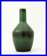 A_Lovely_Green_ceramic_Vase_Carl_Harry_Stalhane_Rorstrand_Mid_20th_Century_01_zn