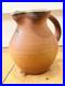 A_Nice_studio_pottery_Jug_by_SVEND_BAYER_01_pp