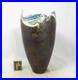 A_Roger_Cockram_Ceramics_Fish_studio_pottery_vase_studio_pottery_signed_chip_01_axq