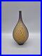 A_Small_Studio_Pottery_Vase_Vessel_With_Lava_Glaze_By_Jon_Bull_01_ebox