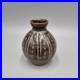 A_Studio_Pottery_Bud_Posy_Vase_By_Lowerdown_Pottery_David_Leach_H_7_5cm_VGC_01_jzph