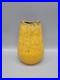 A_Studio_Pottery_Lava_Glaze_Biomorphic_Vase_By_Andre_Freymond_Switzerland_01_em