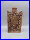 A_Studio_Pottery_Slab_Vase_With_Relief_Decoration_Unsigned_01_hkxn