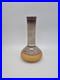 A_Studio_Pottery_Stoneware_Vase_With_Markers_Mark_To_The_Base_CA_01_meb