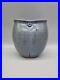 A_Studio_Pottery_Stoneware_Vase_With_Squeezed_Rim_By_David_Lloyd_Jones_01_yb