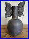 A_Stunning_Colin_Pearson_Winged_Vase_01_nwfm