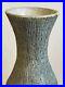 A_Very_Rare_Art_Pottery_Tall_Vase_By_Alan_Wallwork_From_the_Forest_Hill_Studio_01_okom
