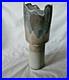 A_gorgeous_BRUTALIST_sculptural_studio_pottery_vase_form_by_Laurence_Morris_01_pn