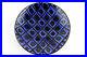 A_rare_Gustavsberg_studio_bowl_Blue_purple_with_spots_Swedish_design_01_il