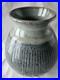 A_stunning_English_studio_pottery_large_vase_01_pvb