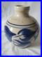 A_stunning_early_Donald_Mills_English_studio_pottery_vase_circa_1947_01_nvm