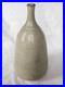 A_tall_celadon_studio_pottery_sculptural_vase_with_potter_s_mark_01_ocmt