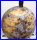 Abstract_Art_Pottery_Ceramic_Vase_Narrow_Neck_Beige_Blue_Black_Incised_01_yubl