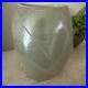 Abstract_Studio_Pottery_Vase_Iridescent_Moss_Colour_Signed_With_Impressed_Mark_01_sq