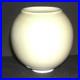 Adam_Buick_Studio_Pottery_Attractive_Small_Moon_Jar_Maker_Mark_VERY_COLLECTABLE_01_mhox