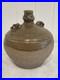 Adrian_Lewis_Evans_Signed_Dorset_England_Studio_Pottery_Stoneware_Vessel_Vase_5_01_wnil