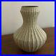 Akio_Nukaga_Pottery_Vase_RARE_Japan_Heath_Ceramics_01_se