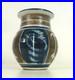 Alan_Caiger_Smith_Aldermaston_Studio_Pottery_Vase_15cm_W5_01_el