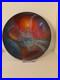 Alan_Clarke_Studio_24cm_Genesis_Plate_01_rjlr
