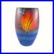 Alan_Clarke_Studio_Pottery_Vase_Abstract_Design_Signed_23_5cm_Ceramic_01_ts