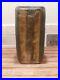 Alan_Wallwork_60s_70s_Slab_Coffin_Vase_Totem_Design_Studio_Pottery_Rare_Signed_01_dv
