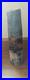 Alan_Wallwork_Early_Vase_Stoneware_Pottery_Cylinder_01_yjlj