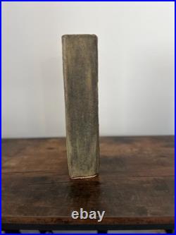 Alan Wallwork large totem pottery slab vase