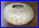 Alan_Wallwork_studio_pottery_small_early_round_pot_with_seed_holes_NICE_01_clkm