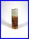 Alan_Wallwork_studio_pottery_totemic_cylinder_vase_1960s_Greenwich_England_01_gn