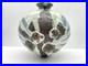 Alex_Shimwell_Studio_Pottery_Derbyshire_Ceramics_Porcelain_Vase_Shell_Design_01_hdg