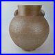 Alistair_Young_Large_Studio_Pottery_Vase_Globular_Style_27cm_High_01_yfcv