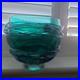 Allister_Malcolm_Bowl_Silver_trailing_With_Signed_Base_01_hvk