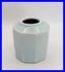 Amanda_Brier_Vase_Faceted_Celadon_Stoneware_Studio_Pottery_Vase_01_gsd