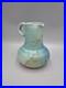 An_Interesting_Studio_Pottery_Bottle_Jug_Vase_Incised_To_Base_01_vwis